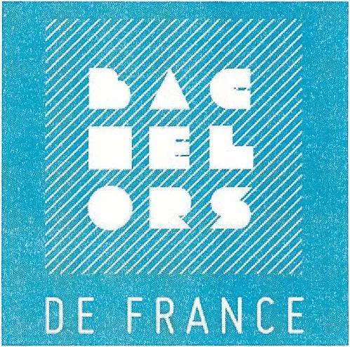 Bachelors De France est une marque déposée par INFORMAT DEVELOP COMMUNICAT (IDECOM)