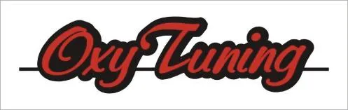 Oxy Tuning est une marque déposée par OXY TUNING (RAIZET SERVICES AUTO)