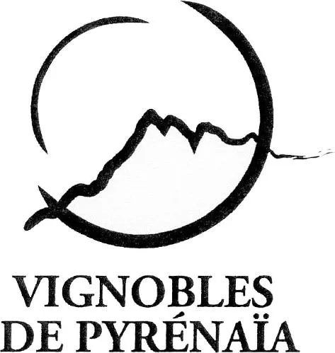 Vignobles De Pyrénaïa est une marque déposée par VIGNOBLES DE PYRENAIA