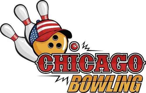 Chicago Bowling est une marque déposée par MONNIER FILS