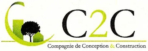 C2C Compagnie De Conception & Construction est une marque déposée par COMPAGNIE DE CONCEPTION ET DE CONSTRUCTION