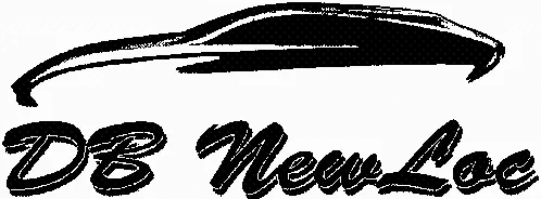 Db Newloc est une marque déposée par DB NEWLOC