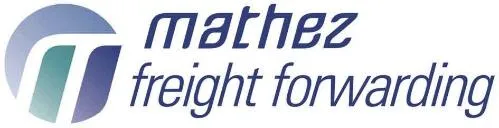 Mathez Freight Forwarding est une marque déposée par MATHEZ TRANSPORTS INTERNATIONAUX