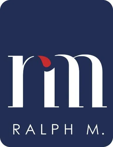 Rm Ralph M. est une marque déposée par ANJOU SIEGES CREATION