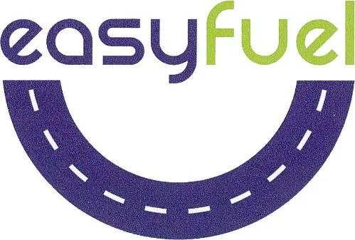 Easyfuel est une marque déposée par LA COMPAGNIE DES CARTES CARBURANT