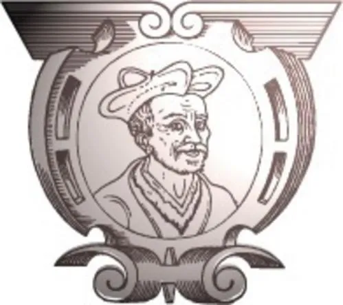  est une marque déposée par SCEA CHARLES JOGUET