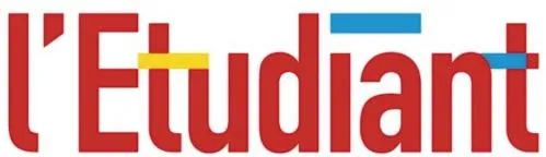 L Etudiant est une marque déposée par L'ETUDIANT
