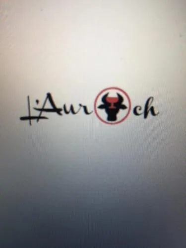 L Auroch est une marque déposée par MPLS