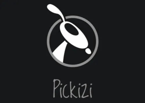 Pickizi est une marque déposée par FIDEV
