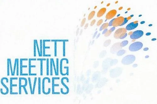 Nett Meeting Services est une marque déposée par LOC'EXPO