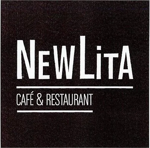 Newlita Café & Restaurant est une marque déposée par D.D.H.P.