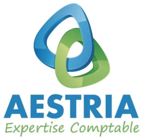 Aestria Expertise Comptable est une marque déposée par AESTRIA EXPERTISE COMPTABLE