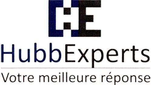 He Hubbexperts Votre Meilleure Réponse est une marque déposée par HEHS