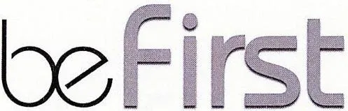 Be First est une marque déposée par IPSUM CONSEILS