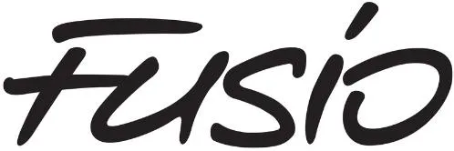 Fusio est une marque déposée par AGAPEA SOLUTIONS (AGAPEA)