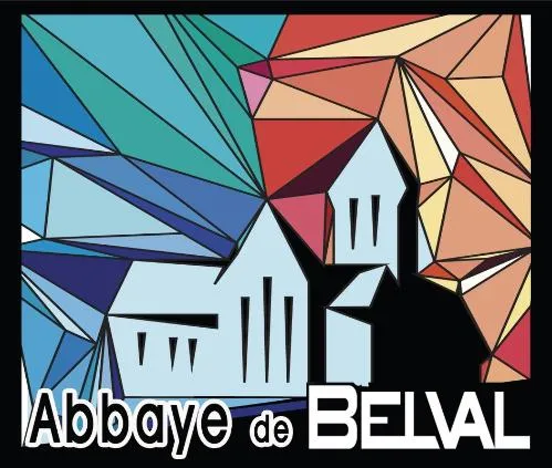 Abbaye De Belval est une marque déposée par ABBAYE DE BELVAL