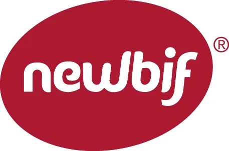 Newbif est une marque déposée par CHIRON ACVF