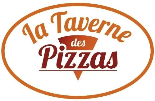 La Taverne Des Pizzas est une marque déposée par SFVM DEVELOPPEMENT