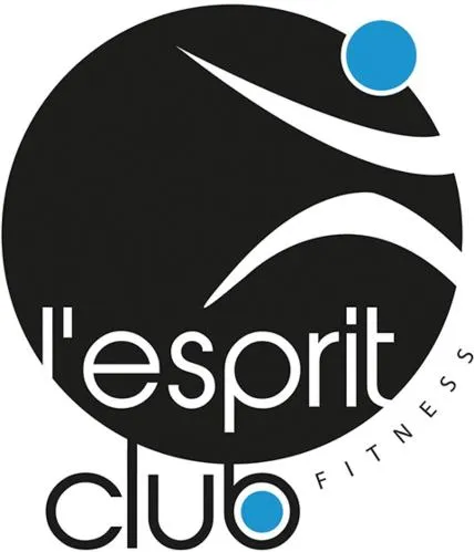 L Esprit Club Fitness est une marque déposée par S.P.A.D.