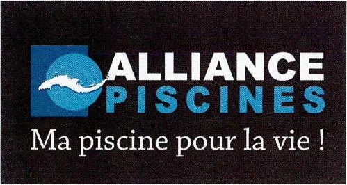 Alliance Piscines Ma Piscine Pour La Vie! est une marque déposée par LEA COMPOSITES