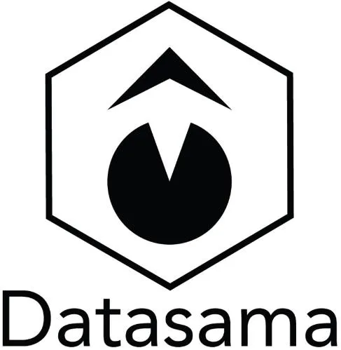 Datasama est une marque déposée par DATASAMA