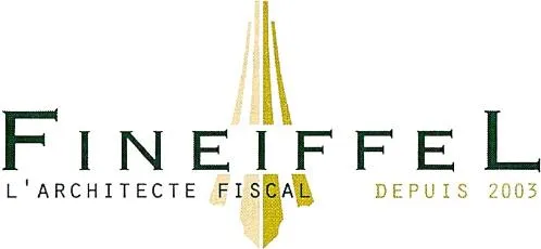 Fineiffel L'architecte Fiscal Depuis 2003 est une marque déposée par FINEIFFEL