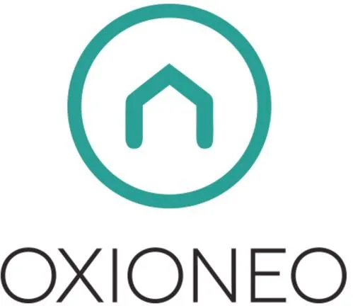 Oxioneo est une marque déposée par WILL