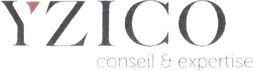 Yzico Conseil Et Expertise est une marque déposée par YZICO