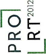 Prort2012 est une marque déposée par AREHA ENR