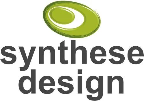 Synthese Design est une marque déposée par SYNTHESE