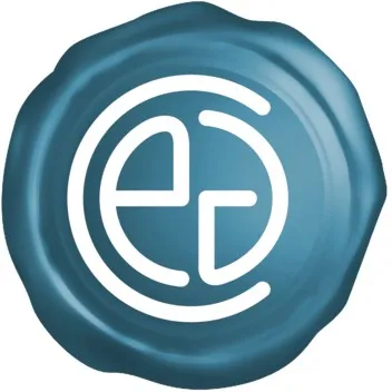 Ceg est une marque déposée par VERT-TIGES