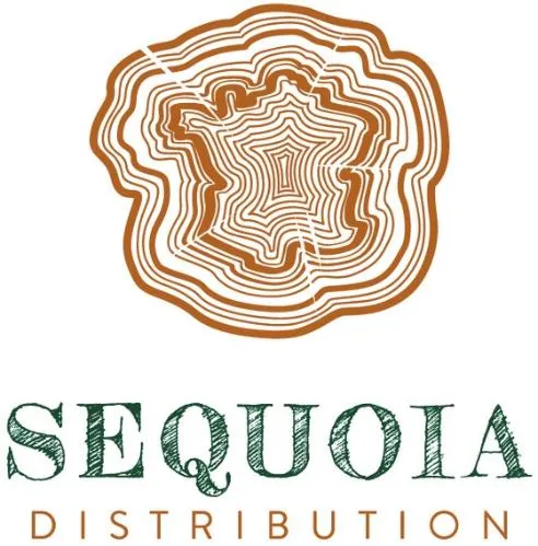 Sequoia Distribution est une marque déposée par SEQUOIA DISTRIBUTION