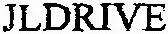 Jldrive est une marque déposée par I. M. J.