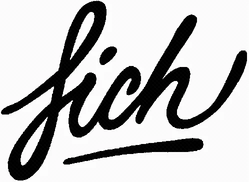 Fich est une marque déposée par OLG