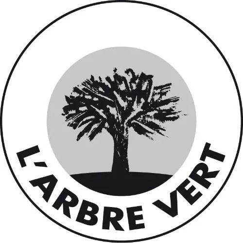 L Arbre Vert est une marque déposée par SODALIS FRANCE