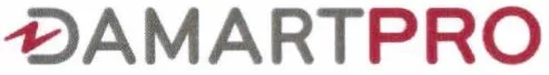 Damartpro est une marque déposée par DAMART