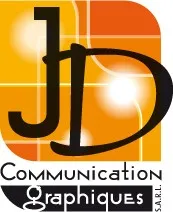 Jd Communication Graphiques est une marque déposée par J D COMMUNICATION GRAPHIQUES