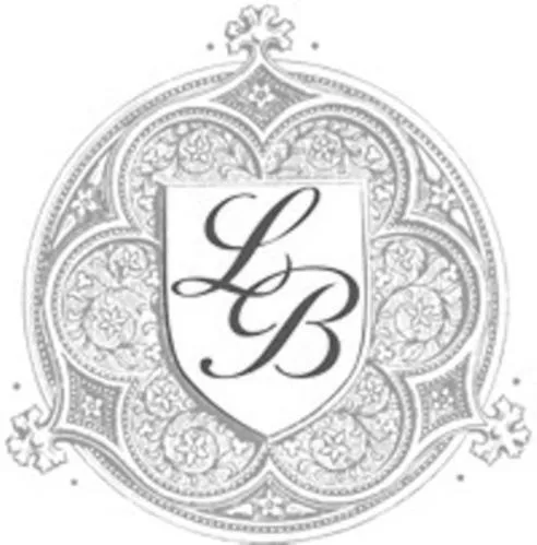Lb est une marque déposée par G.S.A IMPORT EXPORT (PIERRE DUMANOIR ET LOUIS BLANC)