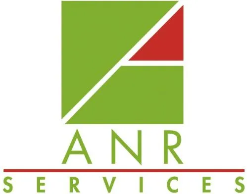 A Anr Services est une marque déposée par ASS INSERT REINSERT PROF HUMAIN HANDIC (ANRH)