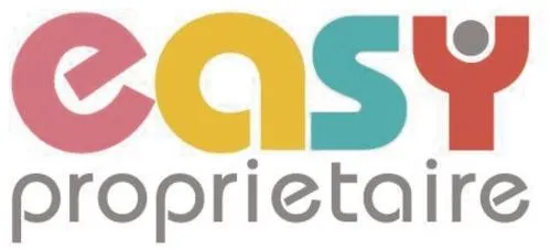 Easy Proprietaire est une marque déposée par AXA BANQUE