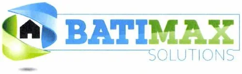 Batimax Solutions est une marque déposée par BATI MAX SOLUTIONS
