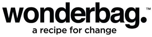 Wonderbag. A Recipe For Change est une marque déposée par MC DEVELOPPEMENT (PROTECTAKOTE)