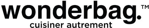 Wonderbag. Cuisiner Autrement est une marque déposée par MC DEVELOPPEMENT (PROTECTAKOTE)