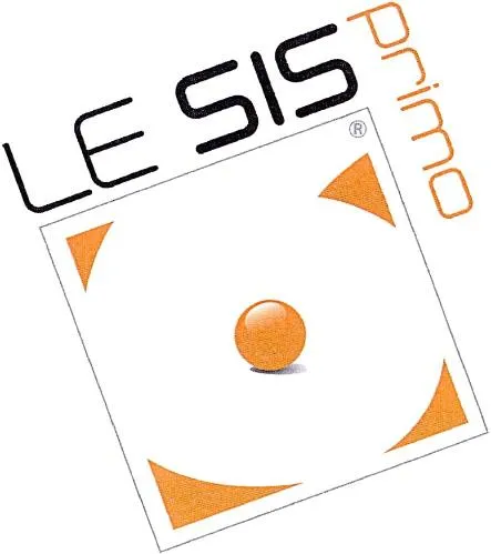 Le Sis Primo est une marque déposée par R.D.M. GROUPE