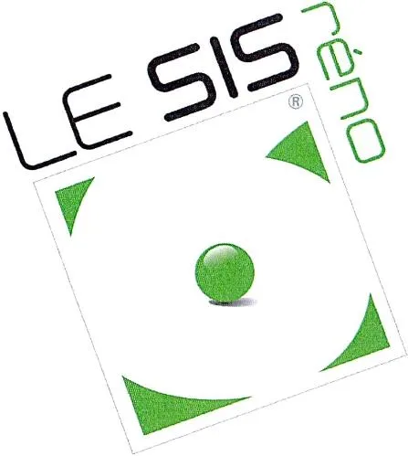 Le Sis Réno est une marque déposée par R.D.M. GROUPE