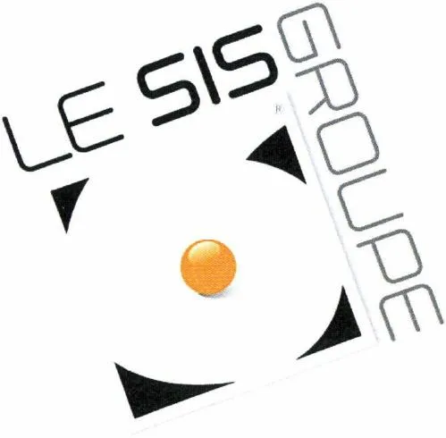 Le Sis Groupe est une marque déposée par R.D.M. GROUPE