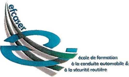 E Efcaser École De Formation À La Conduite Automobile & À La Sécurité Routière est une marque déposée par ECOLE FORMAT. CONDUITE&SECURITE ROUTIERE (ENCER)
