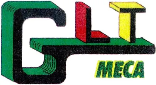 Glt Meca est une marque déposée par GLT MECA