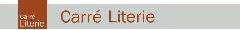 Carre Literie est une marque déposée par SAS BERNAD.P (MB CONCEPT)