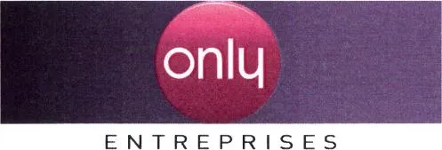 Only Entreprises est une marque déposée par OUTREMER TELECOM